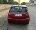 Червоний Сітроен С2, об'ємом двигуна 1.4 л та пробігом 220 тис. км за 3000 $, фото 3 на Automoto.ua