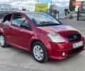 Червоний Сітроен С2, об'ємом двигуна 1.36 л та пробігом 154 тис. км за 4200 $, фото 4 на Automoto.ua