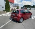 Красный Ситроен С2, объемом двигателя 1.4 л и пробегом 225 тыс. км за 3800 $, фото 2 на Automoto.ua