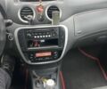 Красный Ситроен С2, объемом двигателя 1.4 л и пробегом 225 тыс. км за 3800 $, фото 18 на Automoto.ua