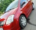 Красный Ситроен С2, объемом двигателя 1.4 л и пробегом 127 тыс. км за 3500 $, фото 3 на Automoto.ua