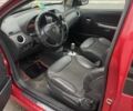 Красный Ситроен С2, объемом двигателя 1.4 л и пробегом 225 тыс. км за 3800 $, фото 12 на Automoto.ua