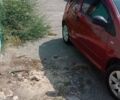 Красный Ситроен С2, объемом двигателя 1.1 л и пробегом 122 тыс. км за 4000 $, фото 6 на Automoto.ua
