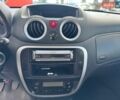 Червоний Сітроен С2, об'ємом двигуна 1.36 л та пробігом 154 тис. км за 4200 $, фото 13 на Automoto.ua