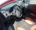 Красный Ситроен С2, объемом двигателя 1.1 л и пробегом 122 тыс. км за 3700 $, фото 3 на Automoto.ua