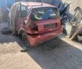 Красный Ситроен С2, объемом двигателя 0 л и пробегом 222 тыс. км за 900 $, фото 4 на Automoto.ua