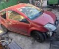 Красный Ситроен С2, объемом двигателя 0 л и пробегом 222 тыс. км за 900 $, фото 2 на Automoto.ua