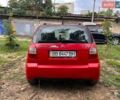 Червоний Сітроен С2, об'ємом двигуна 1.4 л та пробігом 267 тис. км за 4000 $, фото 8 на Automoto.ua