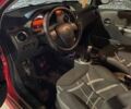 Червоний Сітроен С2, об'ємом двигуна 1.4 л та пробігом 270 тис. км за 2999 $, фото 14 на Automoto.ua