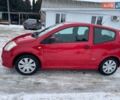 Червоний Сітроен С2, об'ємом двигуна 1.4 л та пробігом 270 тис. км за 2999 $, фото 10 на Automoto.ua