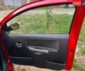 Червоний Сітроен С2, об'ємом двигуна 1.4 л та пробігом 267 тис. км за 4000 $, фото 19 на Automoto.ua