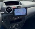 Червоний Сітроен С2, об'ємом двигуна 1.4 л та пробігом 175 тис. км за 3800 $, фото 13 на Automoto.ua