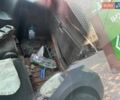 Червоний Сітроен С2, об'ємом двигуна 1.12 л та пробігом 230 тис. км за 1800 $, фото 7 на Automoto.ua