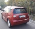 Красный Ситроен С2, объемом двигателя 1.4 л и пробегом 190 тыс. км за 3764 $, фото 2 на Automoto.ua