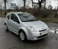 Сітроен С2, об'ємом двигуна 1.4 л та пробігом 243 тис. км за 3600 $, фото 2 на Automoto.ua