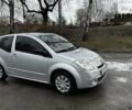 Сітроен С2, об'ємом двигуна 1.4 л та пробігом 243 тис. км за 3600 $, фото 1 на Automoto.ua