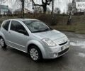 Сітроен С2, об'ємом двигуна 1.4 л та пробігом 243 тис. км за 3600 $, фото 3 на Automoto.ua