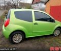 Ситроен С2, объемом двигателя 1.4 л и пробегом 190 тыс. км за 3300 $, фото 1 на Automoto.ua