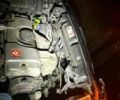 Ситроен С2, объемом двигателя 1.4 л и пробегом 160 тыс. км за 950 $, фото 1 на Automoto.ua
