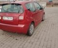 Ситроен С2, объемом двигателя 1.36 л и пробегом 223 тыс. км за 4700 $, фото 1 на Automoto.ua