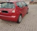 Сітроен С2, об'ємом двигуна 1.36 л та пробігом 223 тис. км за 4700 $, фото 9 на Automoto.ua