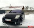 Ситроен С2, объемом двигателя 1.4 л и пробегом 175 тыс. км за 4200 $, фото 1 на Automoto.ua