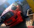 Ситроен С2, объемом двигателя 1.2 л и пробегом 250 тыс. км за 800 $, фото 1 на Automoto.ua