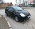 Ситроен С2, объемом двигателя 1.4 л и пробегом 183 тыс. км за 4600 $, фото 2 на Automoto.ua