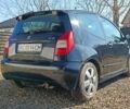 Ситроен С2, объемом двигателя 1.4 л и пробегом 183 тыс. км за 4600 $, фото 3 на Automoto.ua