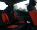 Ситроен С2, объемом двигателя 1.4 л и пробегом 183 тыс. км за 4600 $, фото 6 на Automoto.ua
