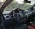 Ситроен С2, объемом двигателя 1.4 л и пробегом 183 тыс. км за 4600 $, фото 5 на Automoto.ua