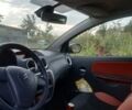 Ситроен С2, объемом двигателя 1.4 л и пробегом 183 тыс. км за 4600 $, фото 4 на Automoto.ua