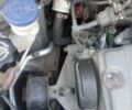Ситроен С2, объемом двигателя 1.4 л и пробегом 183 тыс. км за 4600 $, фото 8 на Automoto.ua