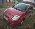 Ситроен С2, объемом двигателя 1.1 л и пробегом 220 тыс. км за 1900 $, фото 1 на Automoto.ua