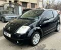 Ситроен С2, объемом двигателя 1.6 л и пробегом 117 тыс. км за 4500 $, фото 1 на Automoto.ua