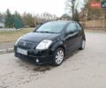 Ситроен С2, объемом двигателя 1.4 л и пробегом 183 тыс. км за 4600 $, фото 1 на Automoto.ua