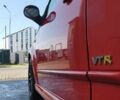 Сітроен С2, об'ємом двигуна 1.4 л та пробігом 133 тис. км за 4000 $, фото 1 на Automoto.ua