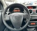 Сітроен С2, об'ємом двигуна 1.4 л та пробігом 254 тис. км за 5700 $, фото 10 на Automoto.ua