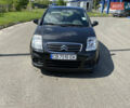 Сітроен С2, об'ємом двигуна 1.1 л та пробігом 238 тис. км за 3500 $, фото 3 на Automoto.ua