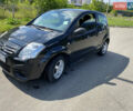 Сітроен С2, об'ємом двигуна 1.1 л та пробігом 238 тис. км за 3500 $, фото 1 на Automoto.ua