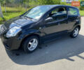 Сітроен С2, об'ємом двигуна 1.1 л та пробігом 238 тис. км за 3500 $, фото 1 на Automoto.ua