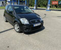 Сітроен С2, об'ємом двигуна 1.1 л та пробігом 238 тис. км за 3500 $, фото 4 на Automoto.ua