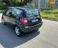 Сітроен С2, об'ємом двигуна 1.1 л та пробігом 238 тис. км за 3700 $, фото 8 на Automoto.ua