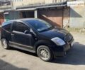 Сітроен С2, об'ємом двигуна 1.4 л та пробігом 155 тис. км за 4000 $, фото 5 на Automoto.ua