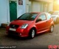 Ситроен С2, объемом двигателя 1.4 л и пробегом 100 тыс. км за 1850 $, фото 1 на Automoto.ua