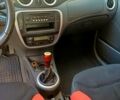 Ситроен С2, объемом двигателя 1.4 л и пробегом 100 тыс. км за 1850 $, фото 3 на Automoto.ua