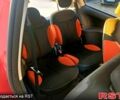 Ситроен С2, объемом двигателя 1.4 л и пробегом 100 тыс. км за 1850 $, фото 5 на Automoto.ua