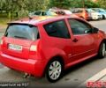 Ситроен С2, объемом двигателя 1.4 л и пробегом 100 тыс. км за 1850 $, фото 2 на Automoto.ua