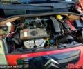 Ситроен С2, объемом двигателя 1.4 л и пробегом 100 тыс. км за 1850 $, фото 7 на Automoto.ua