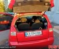 Ситроен С2, объемом двигателя 1.4 л и пробегом 100 тыс. км за 1850 $, фото 8 на Automoto.ua